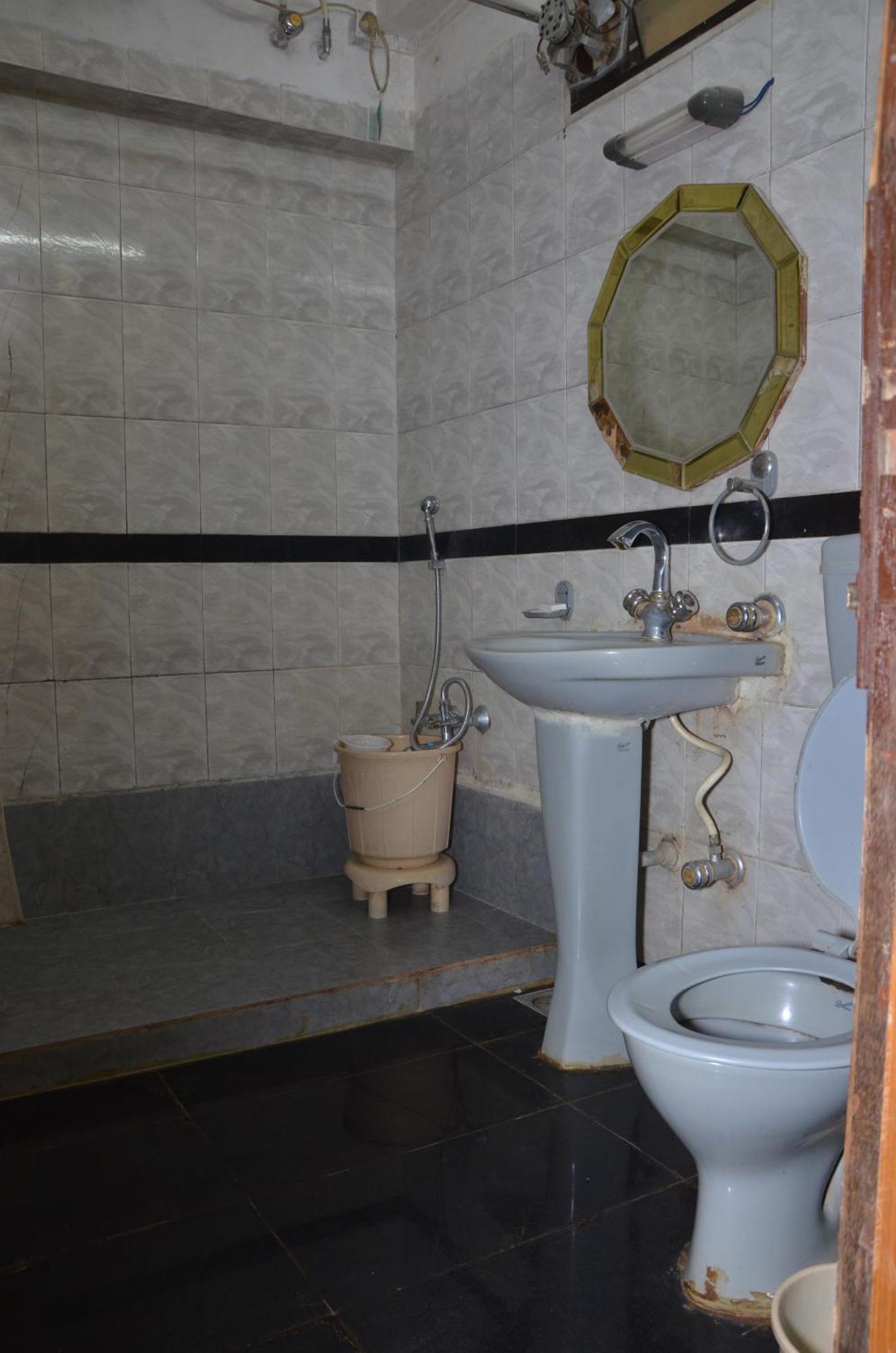 Golden Resort And Farm Nashik Dış mekan fotoğraf