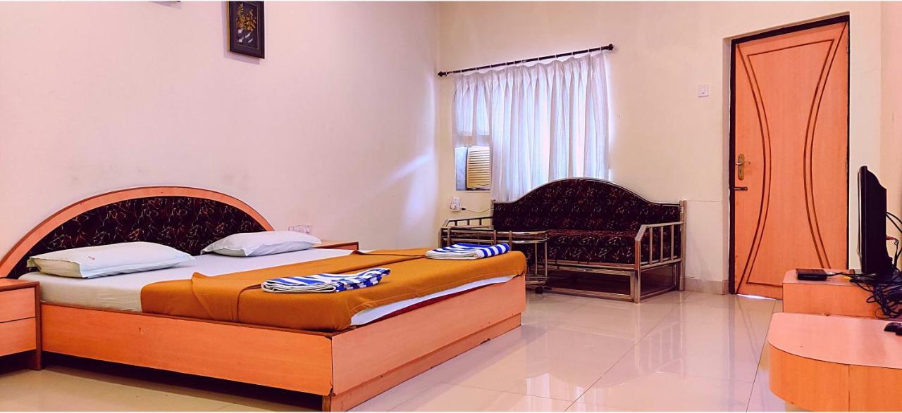 Golden Resort And Farm Nashik Dış mekan fotoğraf
